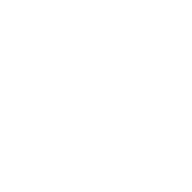 DkoStudioArt